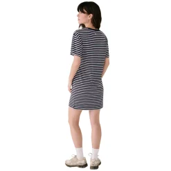 Dynamic - Women's Dress