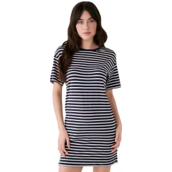 Dynamic - Women's Dress