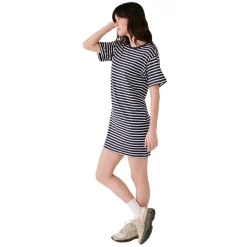 Dynamic - Women's Dress