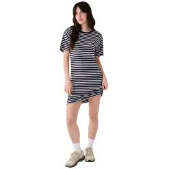 Dynamic - Women's Dress