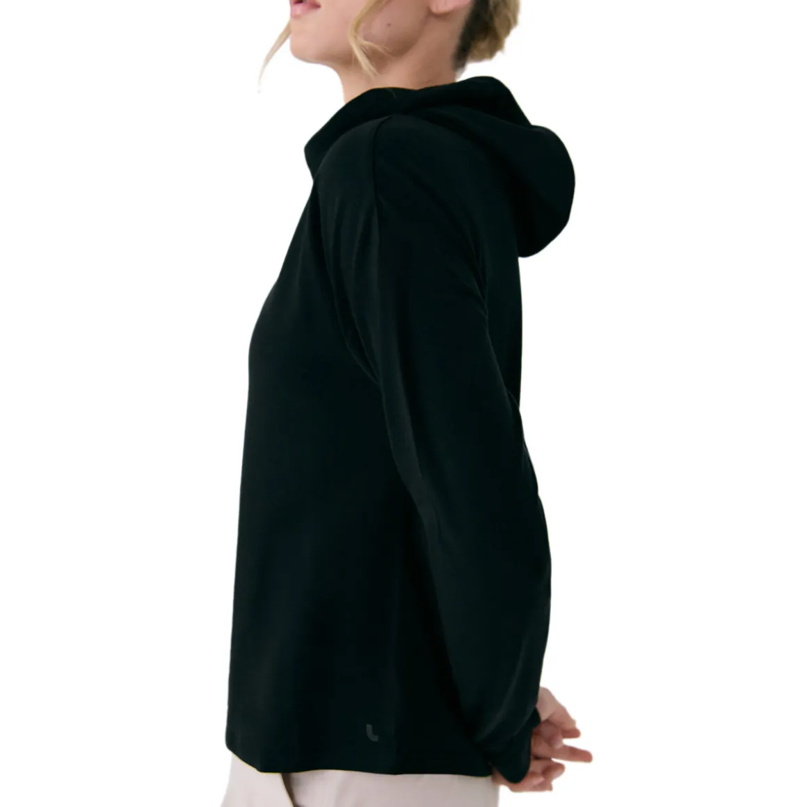 Dynamic - Women's Hoodie