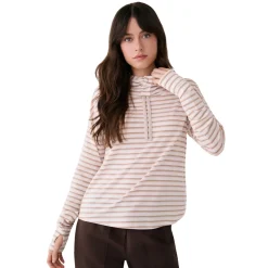 Dynamic - Women's Hoodie