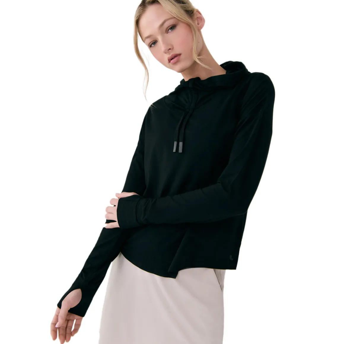 Dynamic - Women's Hoodie