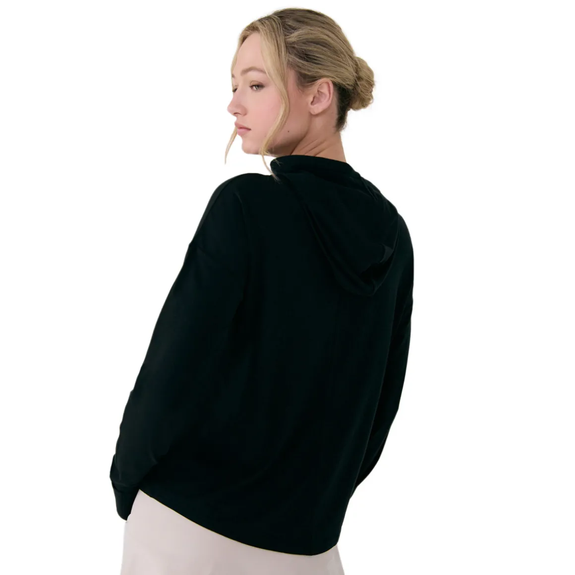 Dynamic - Women's Hoodie