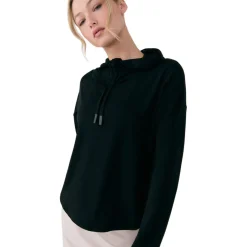 Dynamic - Women's Hoodie