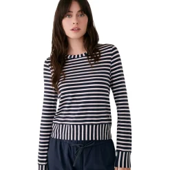 Dynamic - Women's Sweater