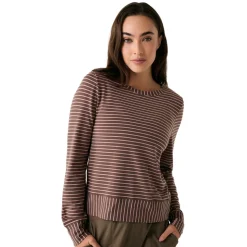 Dynamic - Women's Sweater