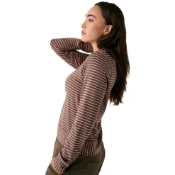 Dynamic - Women's Sweater
