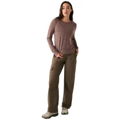 Dynamic - Women's Sweater