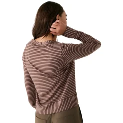 Dynamic - Women's Sweater