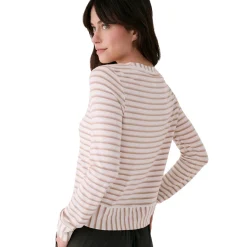 Dynamic - Women's Sweater