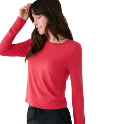 Dynamic - Women's Sweater