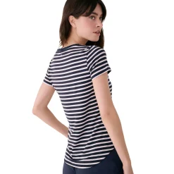 Dynamic - Women's T-Shirt