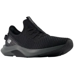 DynaSoft Nergize Sport v2 - Women's Training Shoes