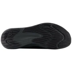 DynaSoft Nergize Sport v2 - Women's Training Shoes