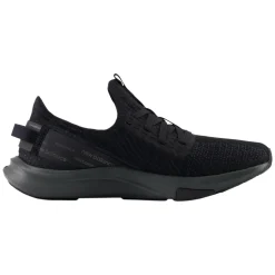 DynaSoft Nergize Sport v2 - Women's Training Shoes