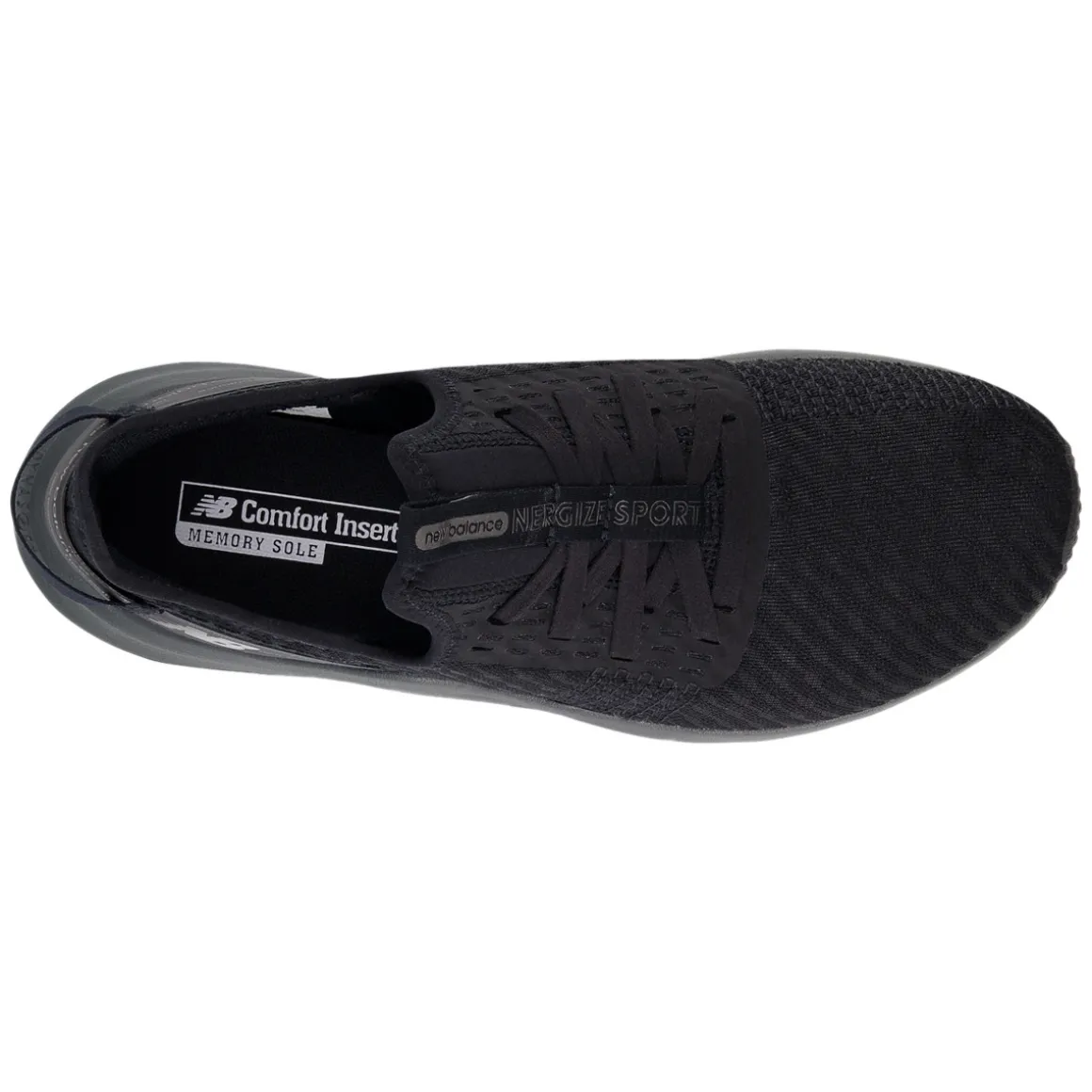DynaSoft Nergize Sport v2 - Women's Training Shoes