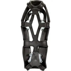 Easy Extra Large - Traction System for Ice and Snow