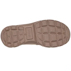Easy Going Cool Zip - Women's Fashion Boots