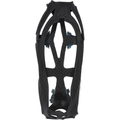 Easy Large - Traction System for Ice and Snow