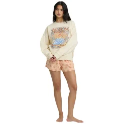 Echo - Women's Sweatshirt