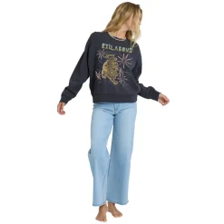 Echo - Women's Sweatshirt