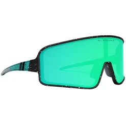 Eclipse Jaded Tiger - Adult Sunglasses