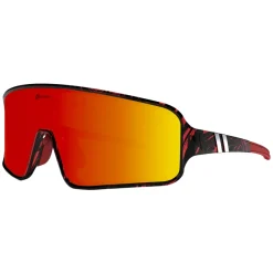 Eclipse (Small) - Adult Sunglasses