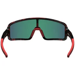Eclipse (Small) - Adult Sunglasses