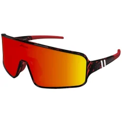 Eclipse (Small) - Adult Sunglasses
