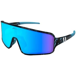 Eclipse (Small) - Adult Sunglasses