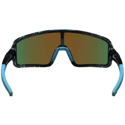 Eclipse (Small) - Adult Sunglasses