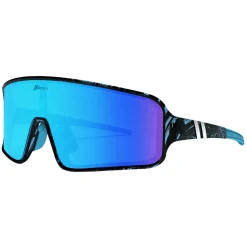 Eclipse (Small) - Adult Sunglasses
