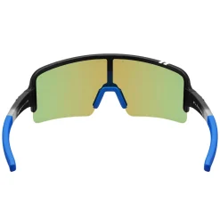 Eclipse X2 Breaker Point - Adult Sunglasses