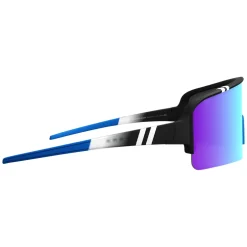 Eclipse X2 Breaker Point - Adult Sunglasses