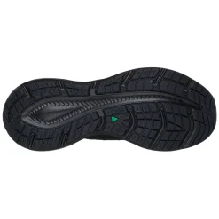 Edgeride - Women's Training Shoes