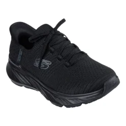 Edgeride - Women's Training Shoes