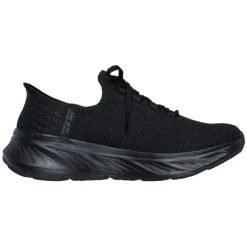 Edgeride - Women's Training Shoes