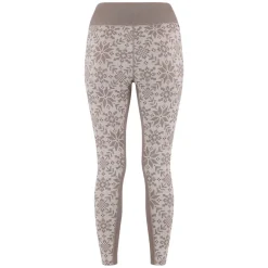 Edith Midweight - Women's Baselayer Pants