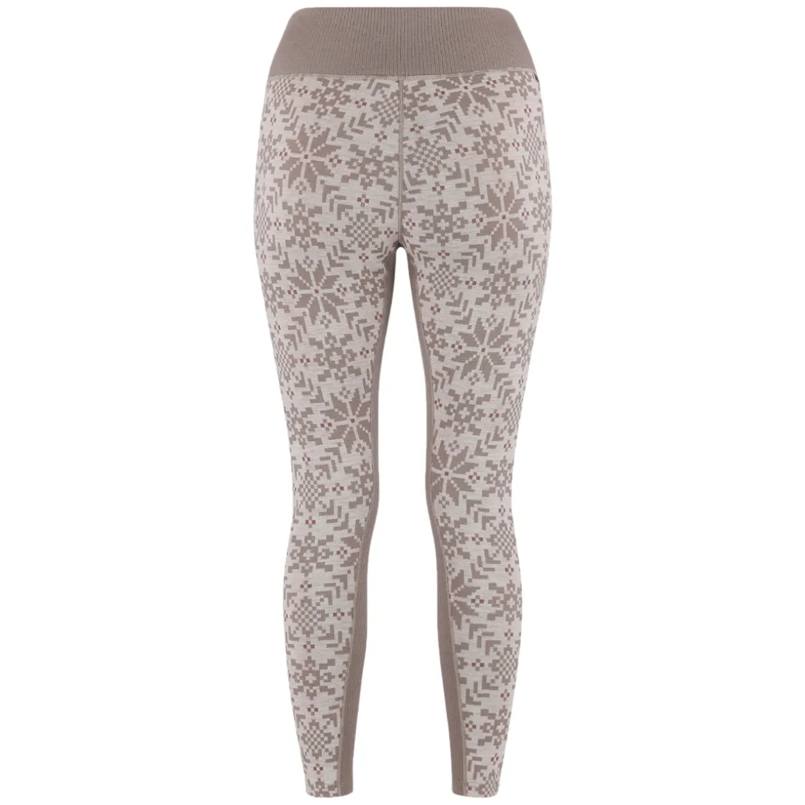 Edith Midweight - Women's Baselayer Pants