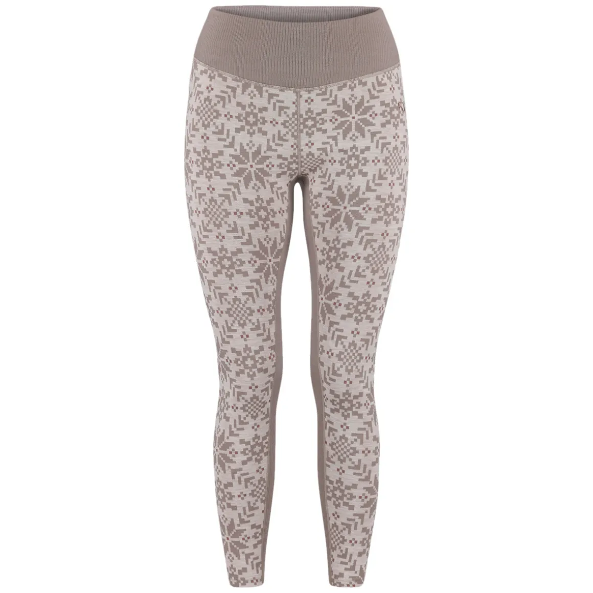 Edith Midweight - Women's Baselayer Pants