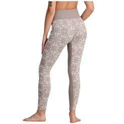 Edith Midweight - Women's Baselayer Pants