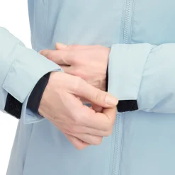 Edlen II - Women's Insulated Jacket
