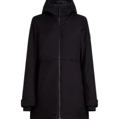 Edlen II - Women's Insulated Jacket