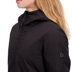 Edlen II - Women's Insulated Jacket