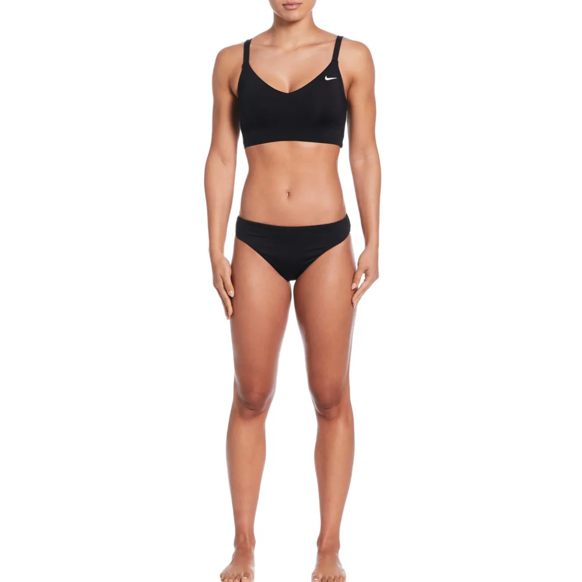 Effortless Essential - Women's Swimsuit Bottom