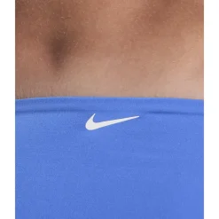 Effortless Essential - Women's Swimsuit Bottom