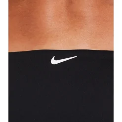 Effortless Essential - Women's Swimsuit Bottom