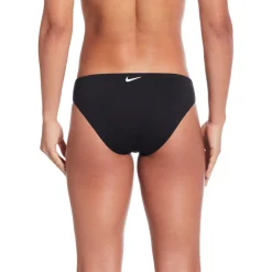 Effortless Essential - Women's Swimsuit Bottom