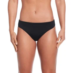 Effortless Essential - Women's Swimsuit Bottom